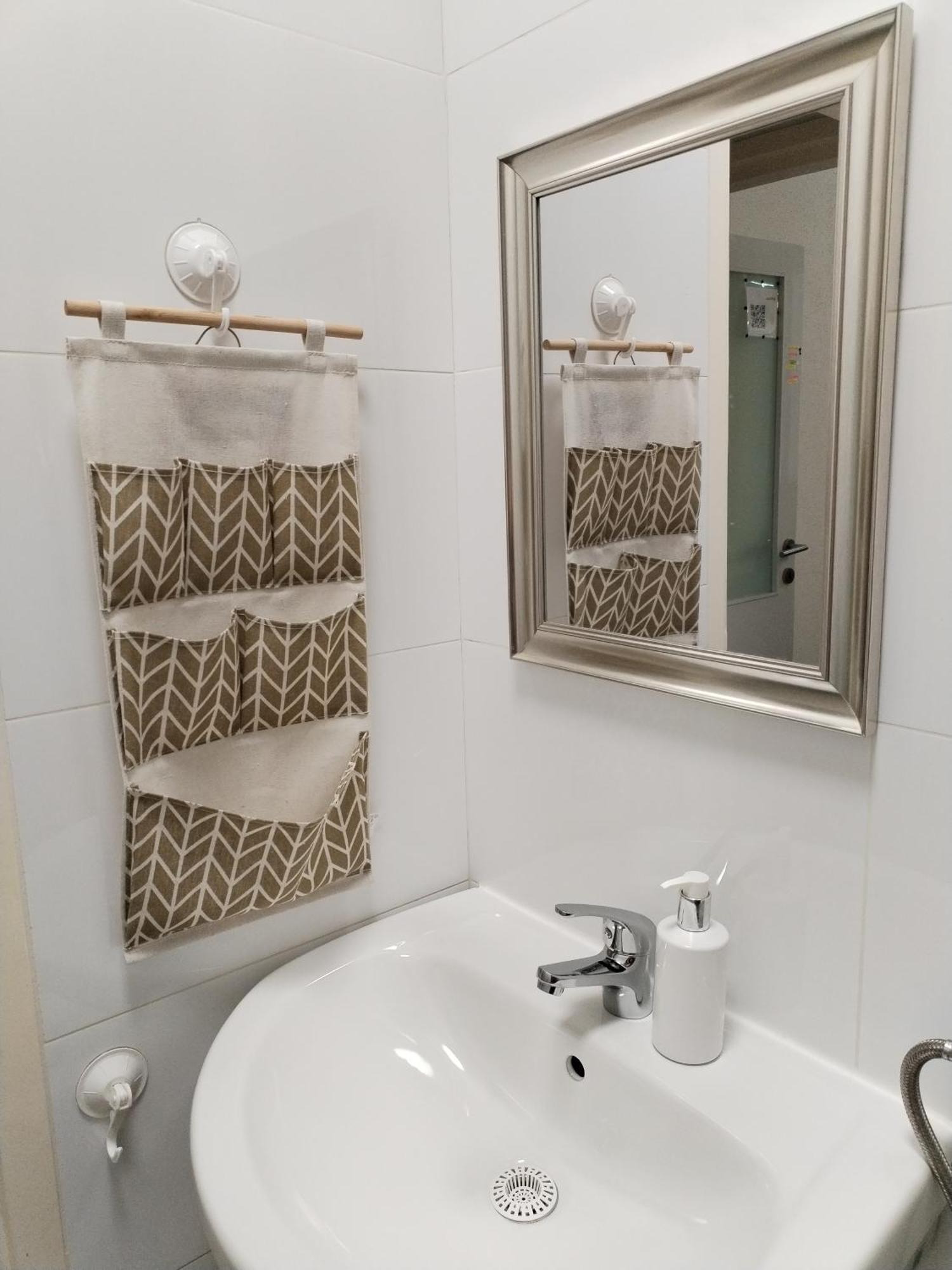 Apartment Suzana 2Br Split With Balcony Экстерьер фото