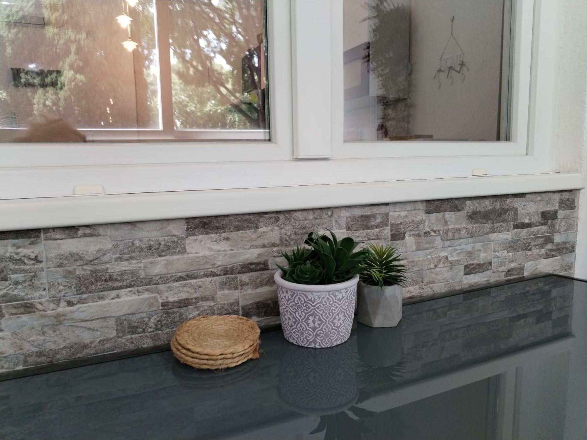 Apartment Suzana 2Br Split With Balcony Экстерьер фото